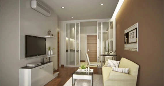 รูปภาพ เดอะ ชายน์ (The Zign)