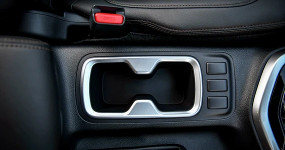 รูปภาพ นิสสัน Nissan Navara King Cab S 6MT MY20 ปี 2020