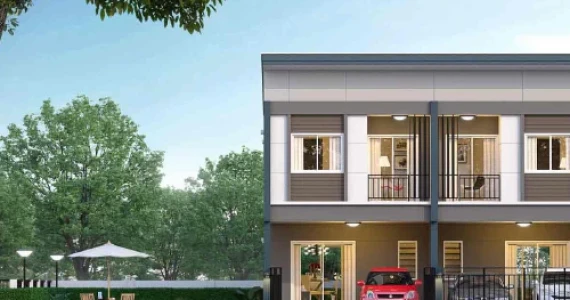 รูปภาพ ตรีพฤกษ์ ประปา นครปฐม (Tripruk Prapa Nakornpathom)