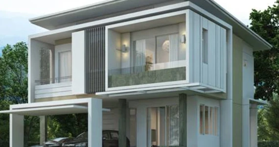 รูปภาพ มาลาดา โฮม แอนด์ รีสอร์ท-เชียงใหม่ (Malada Home and Resort Chiang Mai)