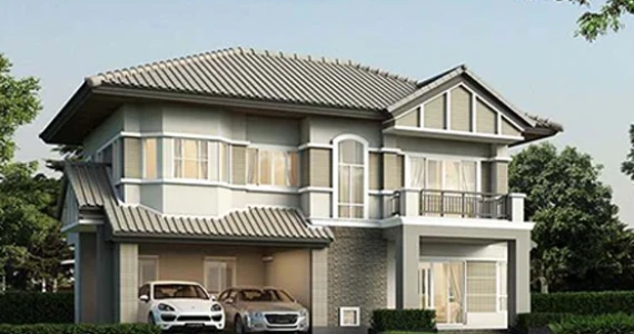 รูปภาพ ชวนชื่น แกรนด์ เอกชัย บางบอน (Chuan Chuen Grand Ekkachai Bangbon)