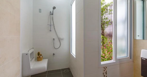 รูปภาพ เลอ นีโอ เลี่ยงเมือง - ศรีจันทร์ (Le Neo Bypass - Srichan)