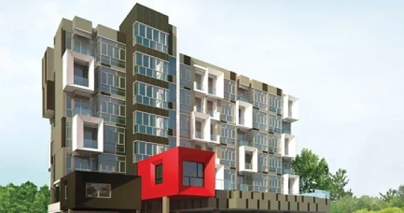 รูปภาพ เดอะ แลนด์สเคป ระยอง (The Landscape Rayong)