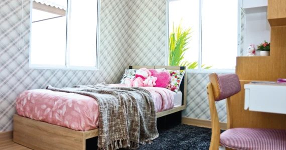 รูปภาพ บ้านฟ้าปิยรมย์ เทนโดร ทางด่วนวงแหวน - ลำลูกกาคลอง 6 (Baan Fah Piyarom Tendro)