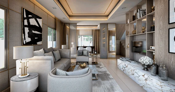 รูปภาพ ภัสสร แจ้งวัฒนะ - ชัยพฤกษ์ (Passorn Chaengwattana - Chaiyaphruek)