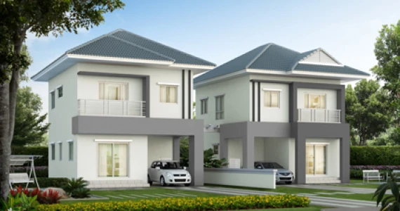 รูปภาพ แลนซีโอ คริป รัตนาธิเบศร์ - สถานีท่าอิฐ (Lanceo CRIB)