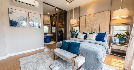 รูปภาพ ชีวารมย์ นครอินทร์ (Chewarom Nakhon In)