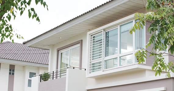 รูปภาพ ศุภาลัย เบลล่า วงแหวน-ลำลูกกา คลอง 4 (Supalai Bella)