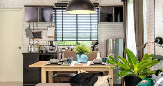 รูปภาพ เมททาวน์ ปทุม-ติวานนท์ (Mettown Pathum-Tiwanon)