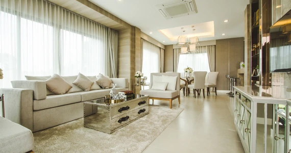 รูปภาพ ภัททา ไพร์ม หนองปลาไหล (Patta Prime)