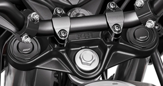 รูปภาพ เคทีเอ็ม KTM 250 Adventure ปี 2020