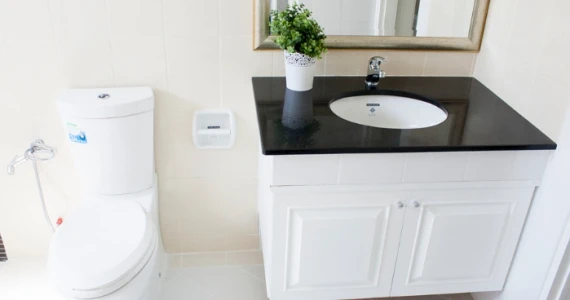 รูปภาพ ดิ เอสตีม (The Esteem)