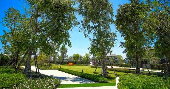 รูปภาพ เซนโทร สาทร - กัลปพฤกษ์ (Centro Sathorn - Kanlapapruek)