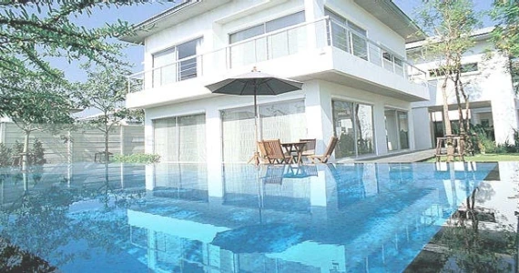 รูปภาพ โนเบิล จีโอ พระราม 5 (Noble Geo Rama 5)