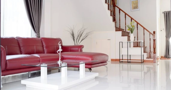 รูปภาพ บ้านสวัสดี สายไหม-วัชรพล (Suwasdee Home Saimai-Watcharapol)