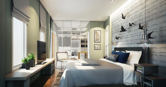 รูปภาพ เดอะ โค้ด ลำพยา (The Code Lumpaya)