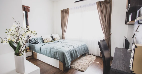 รูปภาพ เดอะเชนจ์ โมเดิร์น เซน (The Change Modern Zen)