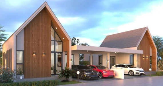 รูปภาพ หรรษาโน่ เพชรเกษม 77 (Hunzano Petchkasem 77)