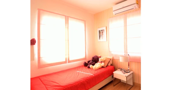 รูปภาพ พฤกษาวิลล์ 63 พระราม 5-วงศ์สว่าง (Pruksa Ville)