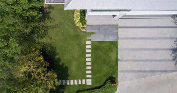 รูปภาพ เศรษฐสิริ ปิ่นเกล้า - กาญจนาฯ (Setthasiri Pinklao - Kanchana)