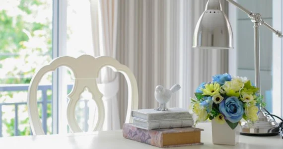 รูปภาพ The Sky by บ้านริมสวน ดอนเมือง สรงประภา