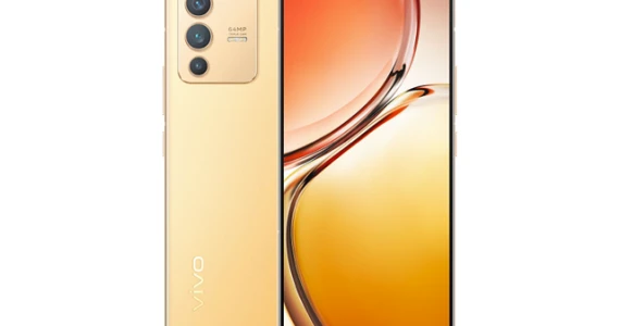 รูปภาพ วีโว่ vivo V23 5G (8GB/128GB)