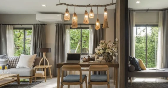 รูปภาพ เวนิว พระราม 5 - 3 (Venue Rama 5-3)