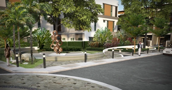 รูปภาพ ดิ ไอดอล 2 เพชรเกษม 68 (The Idol 2 Petchkasem 68)