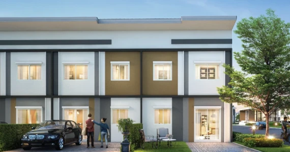 รูปภาพ ไลโอ บลิสซ์ เพชรเกษม - สาย 4 (Lio Bliss Phetkasem - Sai 4)