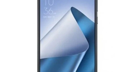 รูปภาพ เอซุส ASUS-Zenfone 4 (ZE554KL)