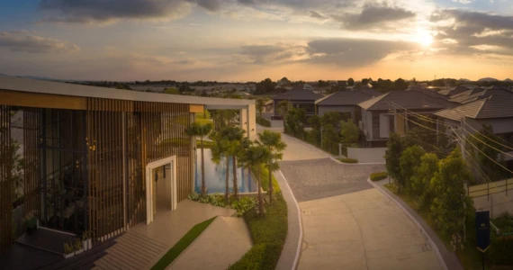 รูปภาพ เดอะ มาสเตอร์ส ศรีราชา (The Masters Sriracha)