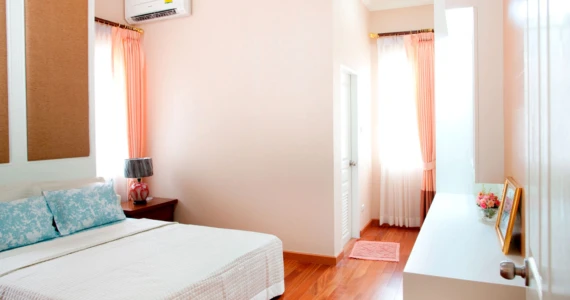 รูปภาพ วิจิตราธานี (Vichitra Thani)