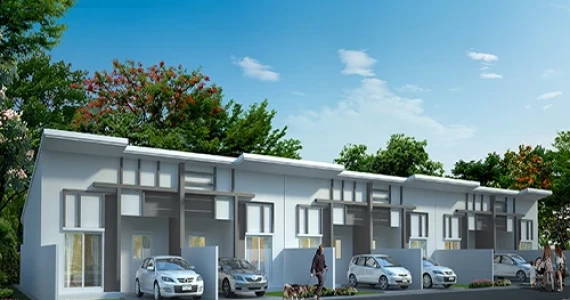 รูปภาพ ไลโอ ไพร์ม ศรีราชา - บ่อวิน ( Lio Prime Home Sriracha - Borwin)