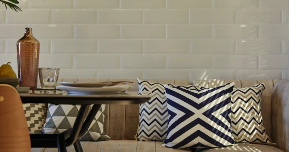 รูปภาพ ภูริ วงแหวน - รังสิต (Puri Wongwaen-Rangsit)