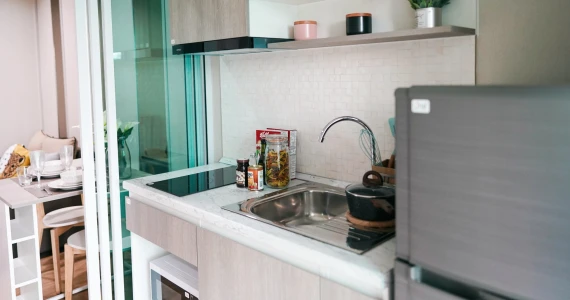 รูปภาพ วันพลัส มหิดล 6 (One Plus Mahidol 6)