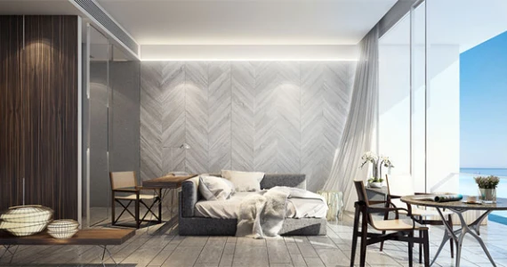 รูปภาพ ซิกส์ เอเลเมนท์ นาจอมเทียน (Sixth Element Na Jomtien)