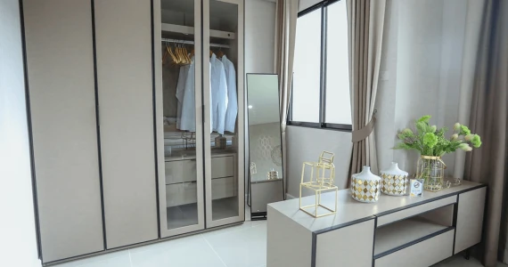 รูปภาพ เดอะ มิกซ์ นิคมพัฒนา (The Mix Nikompattana)