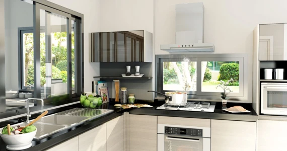 รูปภาพ ธีรินทร์พาร์ค จรัญฯ 13 - กาญจนาภิเษก (Teerin Park Charan 13 - Kanchanapisek)