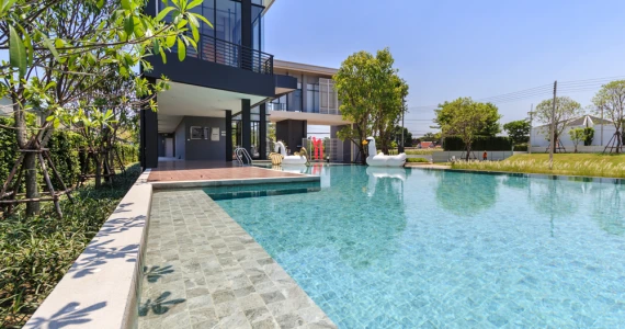 รูปภาพ เซนโทร รังสิตคลอง 4 - วงแหวน (Centro Rangsit Klong 4 - Wongwaen)