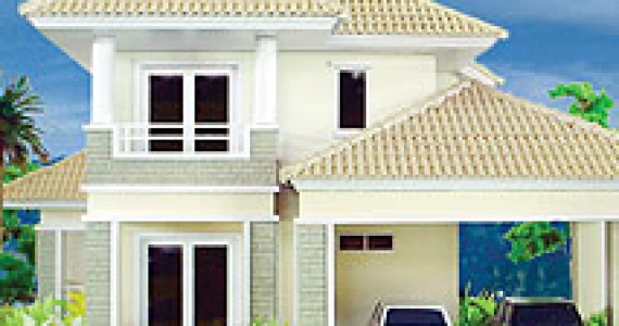 รูปภาพ สามมุขธานี (Sam Muk Thani)