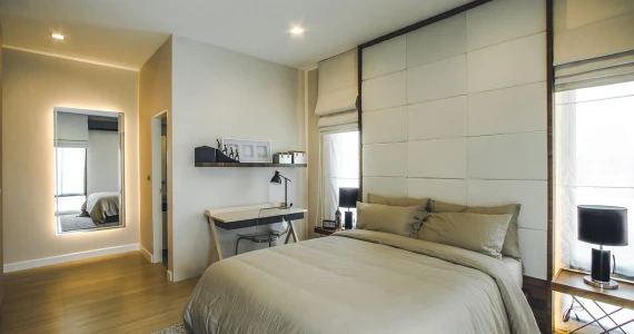 รูปภาพ ภัททา ไพร์ม หนองปลาไหล (Patta Prime)