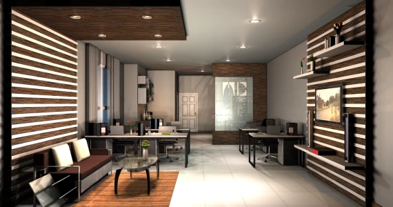 รูปภาพ รัชฎากาญจน์ (Ratchadakarn)