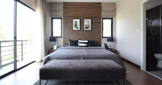 รูปภาพ เนเชอร่า เทรนด์ ปิ่นเกล้า - สาย 5 (Natura Trend  Pinklao - Sai 5)