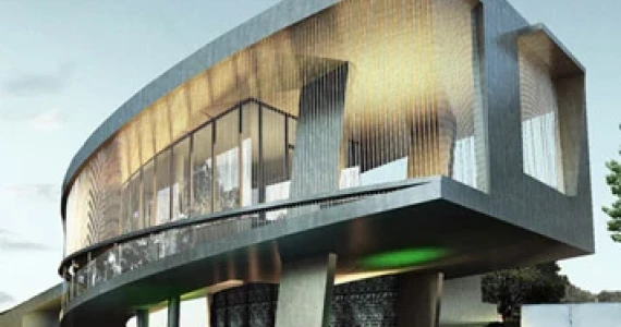 รูปภาพ เศรษฐสิริ แจ้งวัฒนะ-ประชาชื่น (Setthasiri Chaengwattana-Prachachuen)