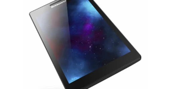 รูปภาพ เลอโนโว LENOVO TAB 2 A7-20