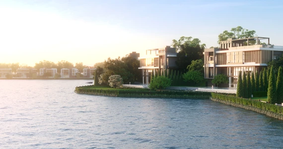 รูปภาพ เลค เลเจนด์ บางนา-สุวรรณภูมิ (Lake Legend Bangna-Suvarnabhumi)