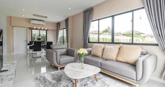 รูปภาพ เดอะ ไพร์ม ชัยพฤกษ์-วงแหวนรอบนอก (The Prime Chaiyapruek-Wongwaen)