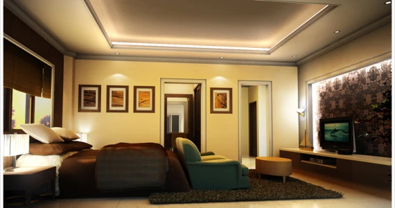 รูปภาพ วิสต้า วิลล์ ลำลูกกา คลอง3 เฟสA (Vista Ville)