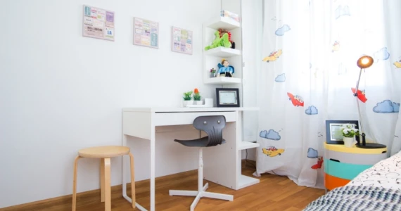 รูปภาพ ไลฟ์ วัลเลย์ สุขุมวิท - เขาน้ำซับ (Life Valley)