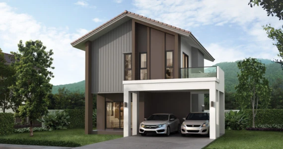 รูปภาพ บีลีฟ สันทราย - แม่โจ้ (Belive Sansai - Maejo)